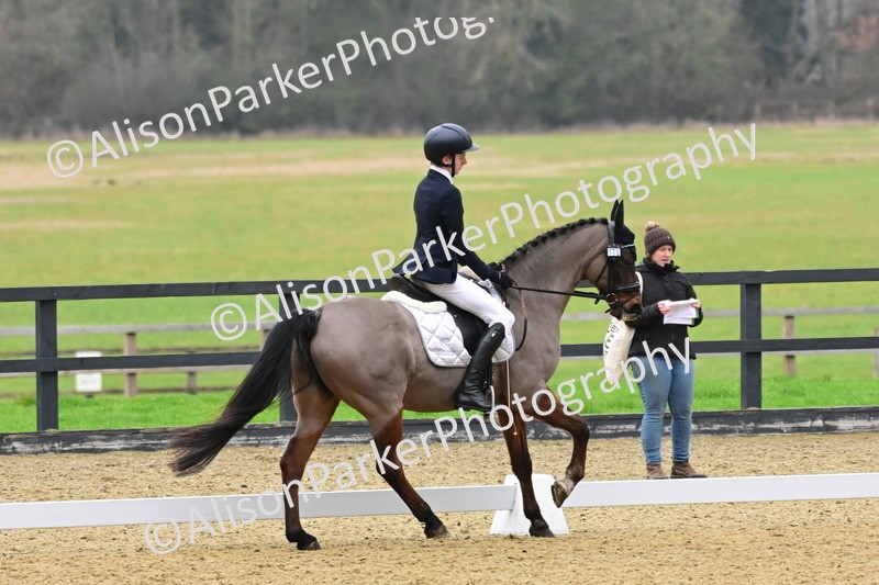 20260125-3538 - Class 14 - Open