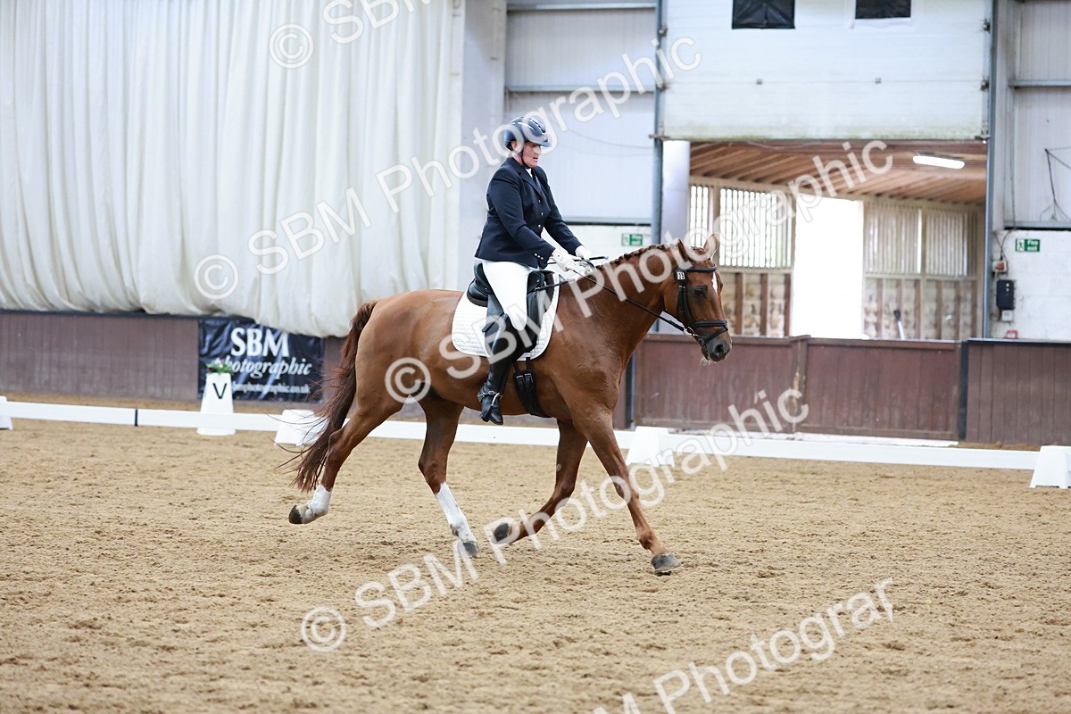 SBM_004253 - Class 5-12 - Prelim 4-PYO