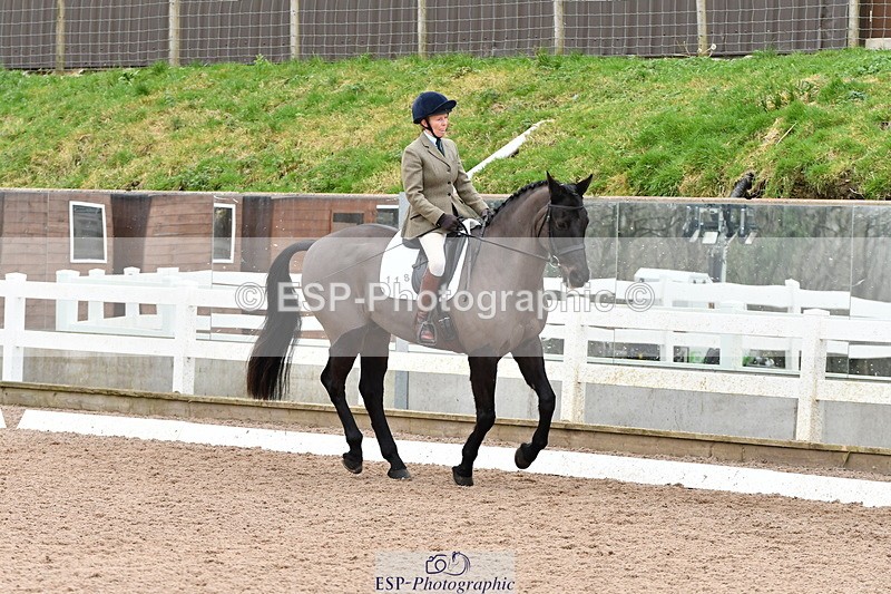 240107A-141600-02094 - UnAff Novice 28 and 30