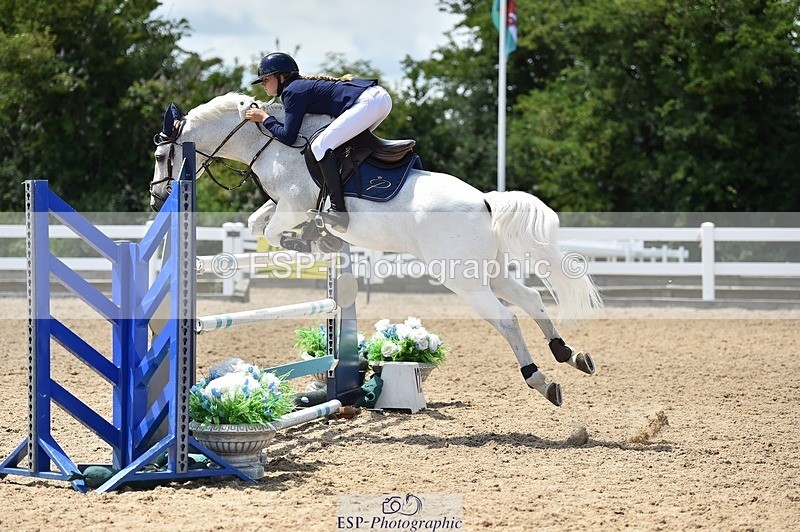 250628-134744-04132 - Cls 23 Graham Heath Equestrian 128cm & 138cm