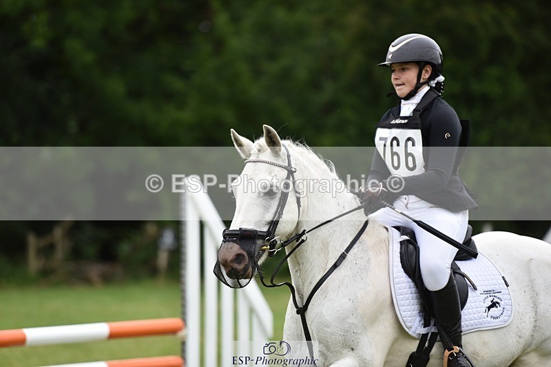 140102-235830-03939 - BE 80 SJ13-00 to 13-45