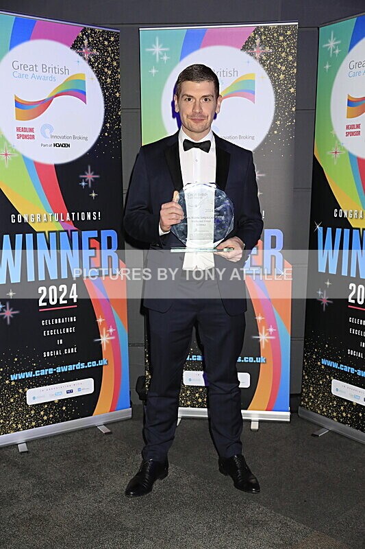 _09I5271 - GBCA National Finals 2024