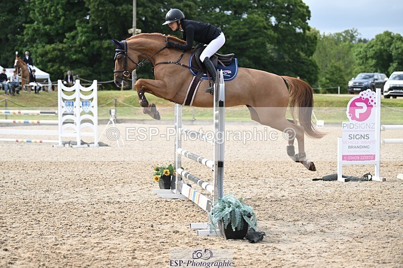 240704-171637-06465 - Cls 9 1.05m Amateur Qualifier and Open