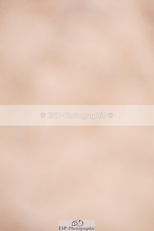 240506A-150348-09811 - Cls 19 Club 70cm