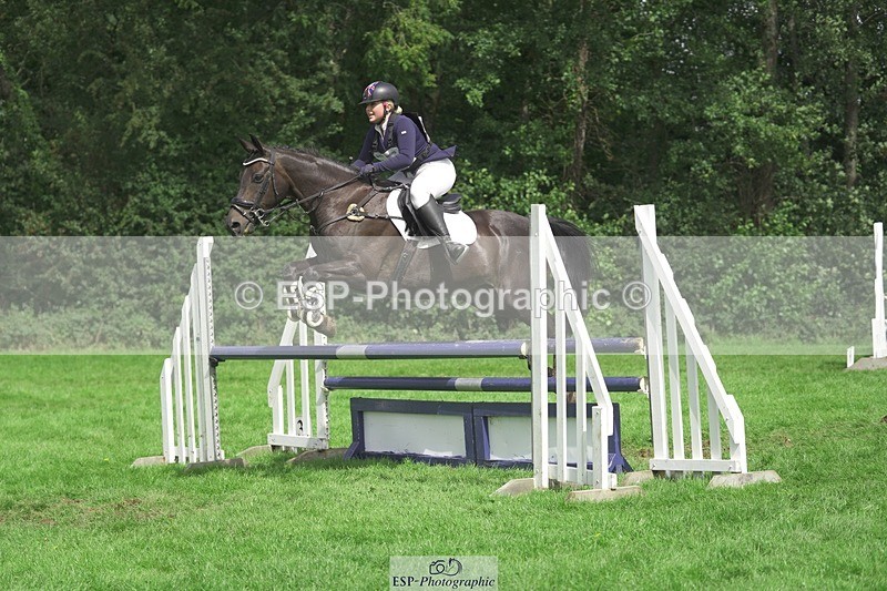 230820X-121756-0785 - BE100 SJ 12.08 to 13.00