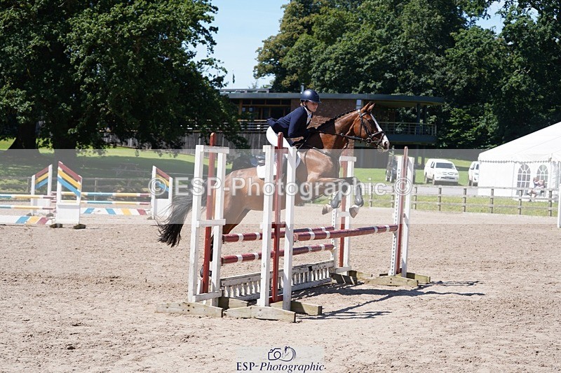 240728-140004-05122 - PC90, Round 1