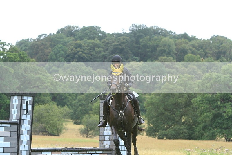 IMF_2979 - Time at Castle Jump 14:17 to 15:00