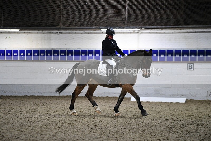 WJ5_0264 - Time 14:23 to 15:28
