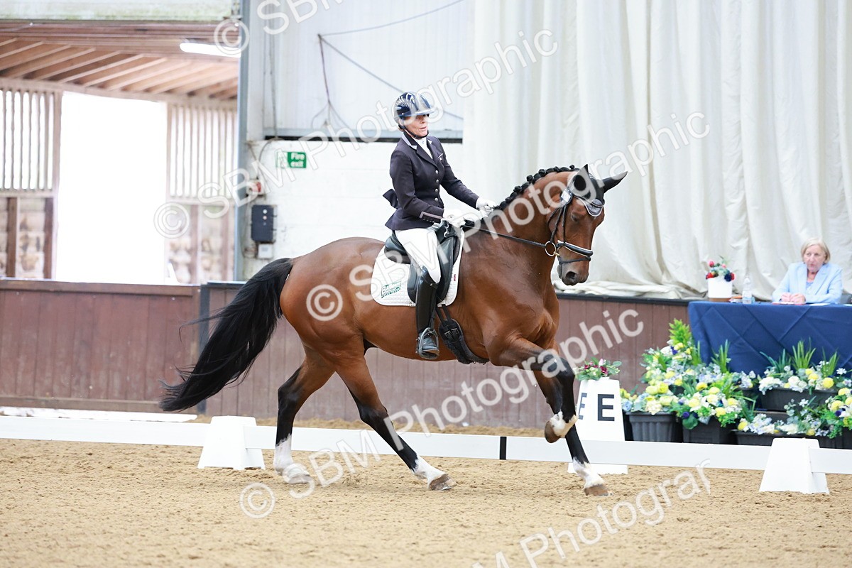 SBM_004479 - Class 1 - Prelim 6 - 12.11-13.07