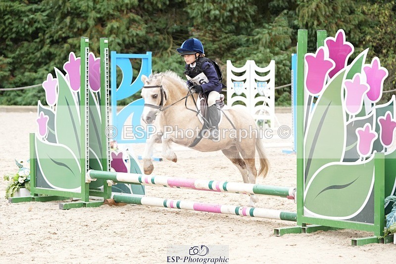 250820A-133119-06047 - Round 2, Start to 13.45 Break