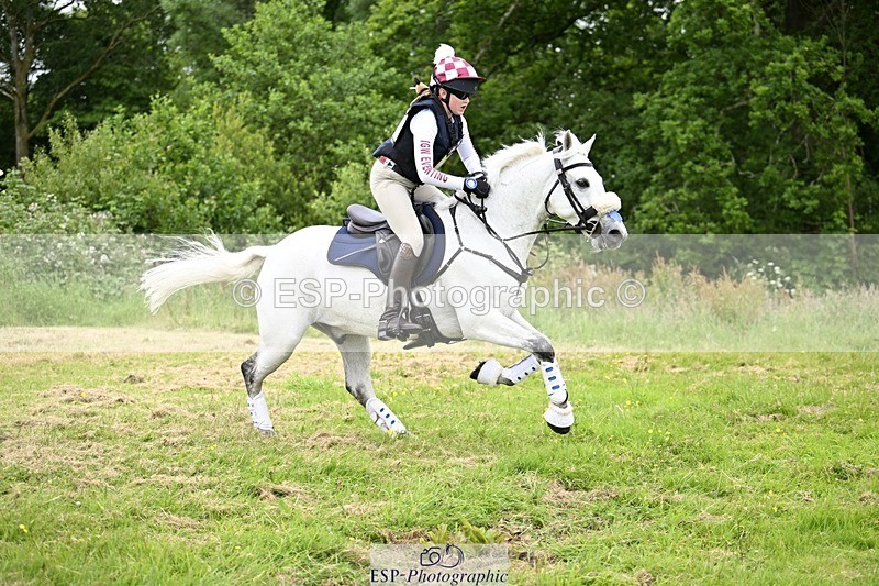 240623-103127-01064 - BE 90 XC 09-35 tro 10-30