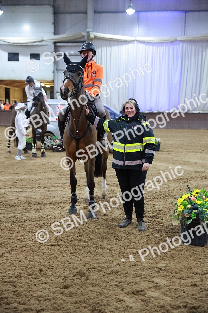 SBM_009005 - Presentations