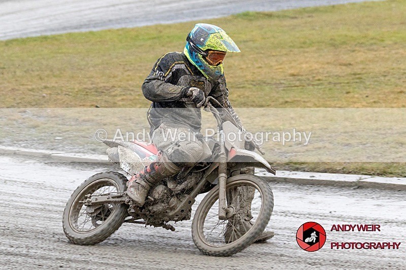 181110-7D-8E0A2877 - ride & Skid It 10th November 18