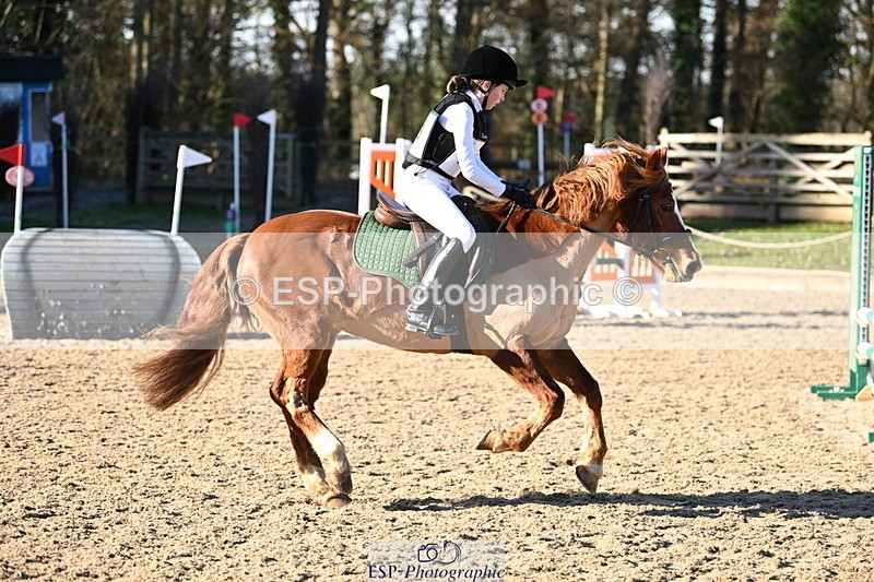 250302A-094325-01303 - Cls 01 70-75cm