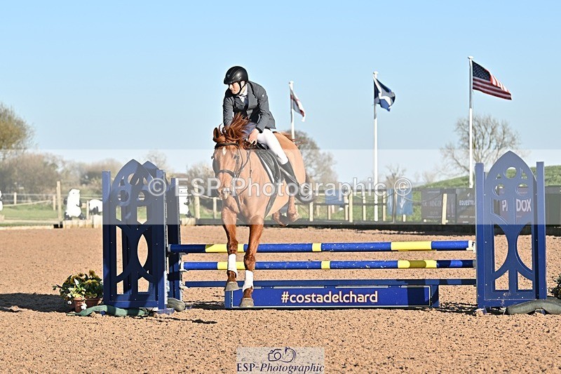 250401-175434-00473 - 80cm Classes