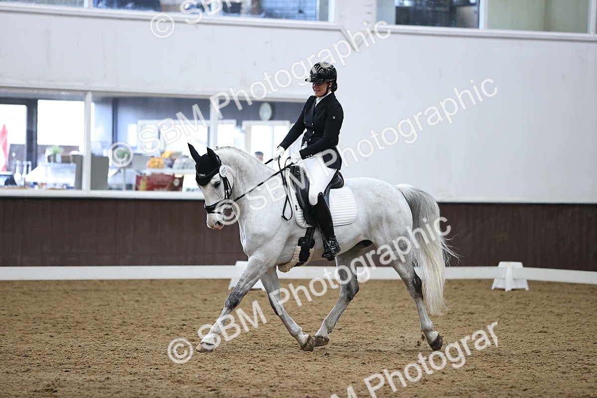 SBM_002997 - Class 14-17-8 - FSM MED-Adv Med-Nov