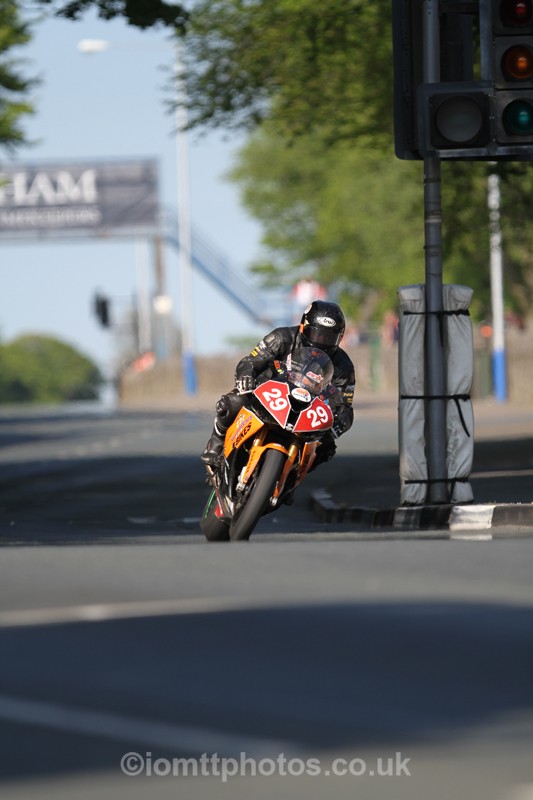 IMG_5325 - Senior TT - 2013