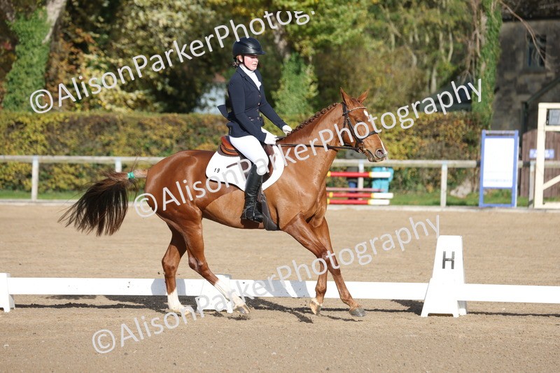 20251101-0149 - Class 2 - Prelim 1