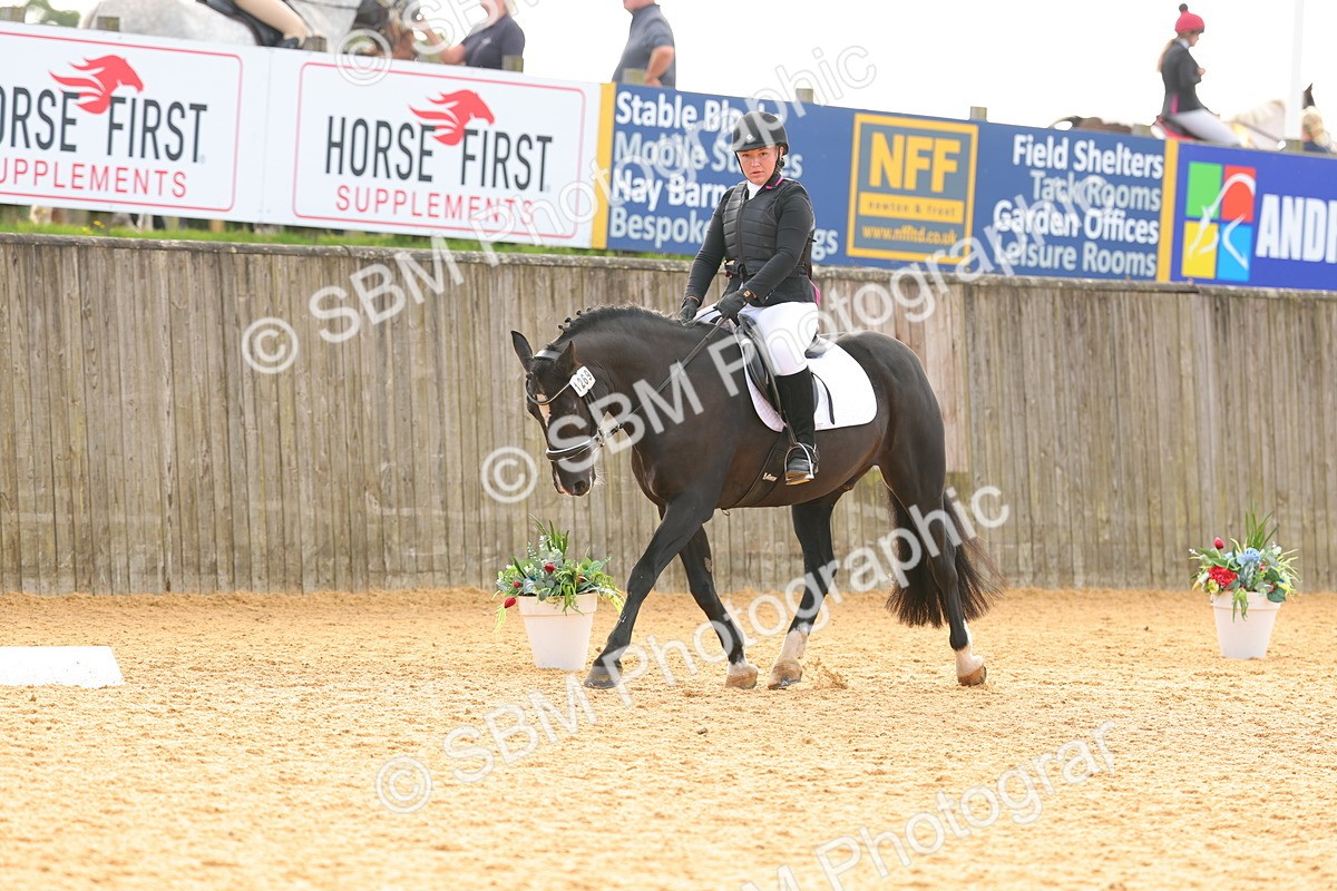 SBM_51229 - D12 - Small Tour Championship - Prelim 18