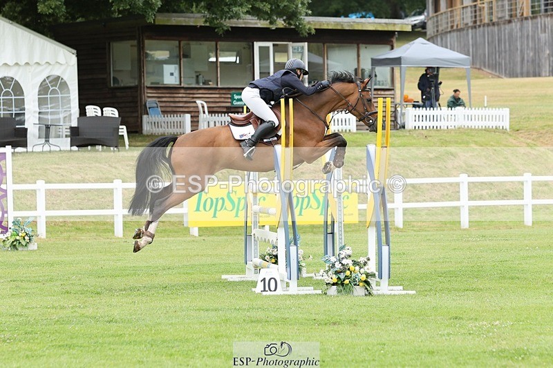 240704-105033-02114 - Cls 1 Foxhunter