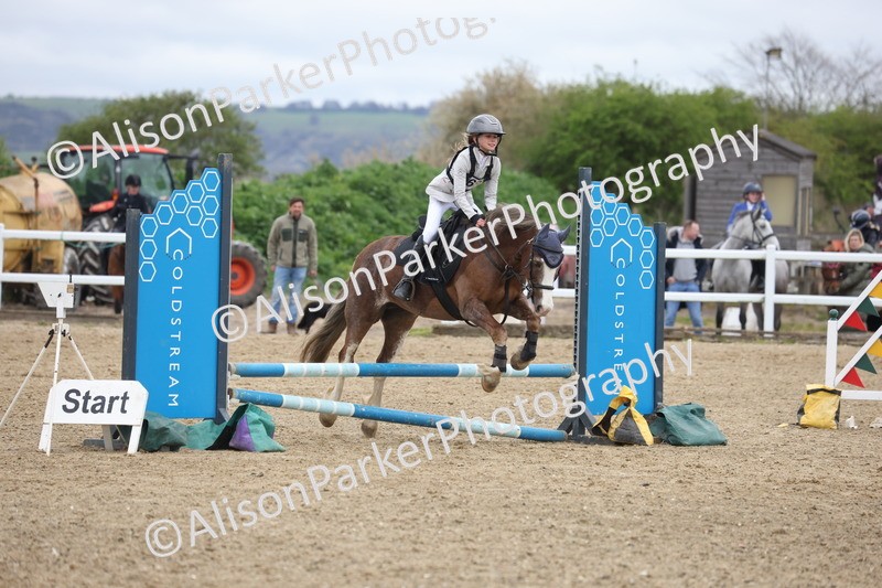 20260403-1131 - Class 3 - 60cm