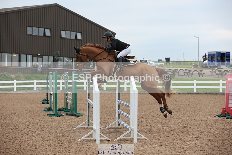 241101A-080310-00043 - FRI Cls 2 British Novice and 90cm Open