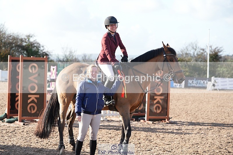 251108-122550-02526 - Cls 12 Blue Chip Power Champ Qualifier