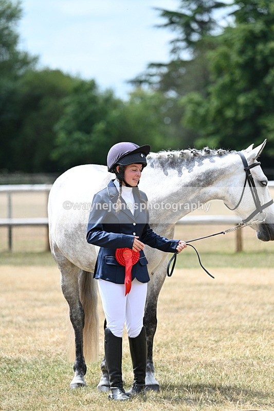WJ7_2119 - Prettiest Mare Champs