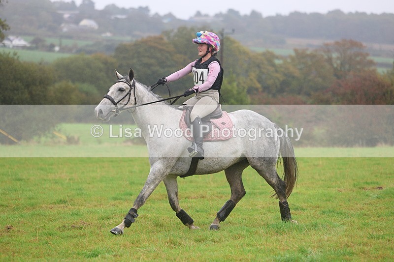 3E7A1227 - Class 2: 70cm: Half Roll Top