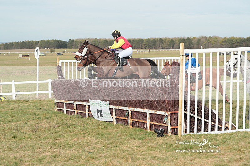 PtP 290123 0322 - Combined Services Point-to-Point 05/02/23