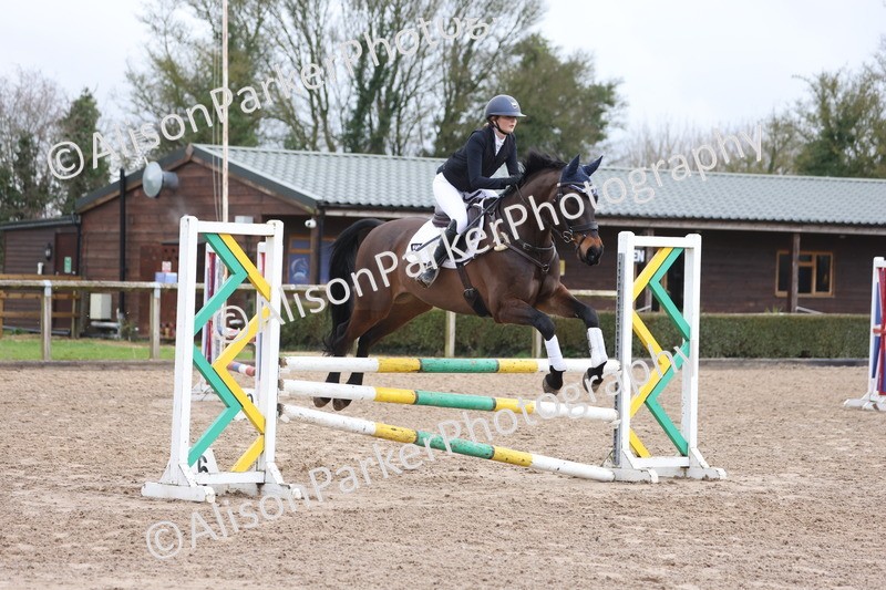 20260208-0292 - Class 2 - 90cm