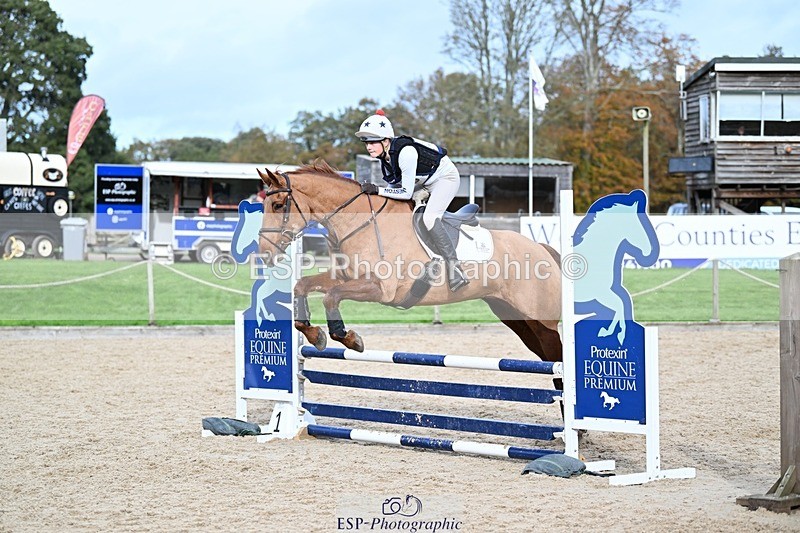 241117-121543-03932 - Cls 2 80-85cm 11.20 to 12.30