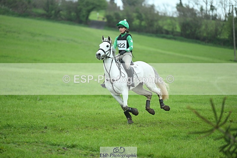 250419-125626-10710 - 422-Milly.Meza-Bradford-HAZELROCK.SYMPHONY