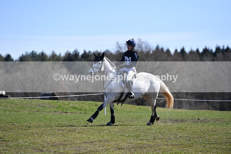 WJ5_7526 - Time 12:36 to 12:55