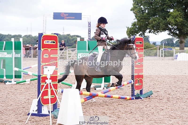 250706-113148-00471 - Cls 02b 40cm un-assisted 11-15 to 12-24