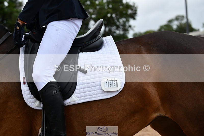 250705-135151-04797 - P1 Sections BDP1SNR, BDP1JNR 12.47 to 13.59