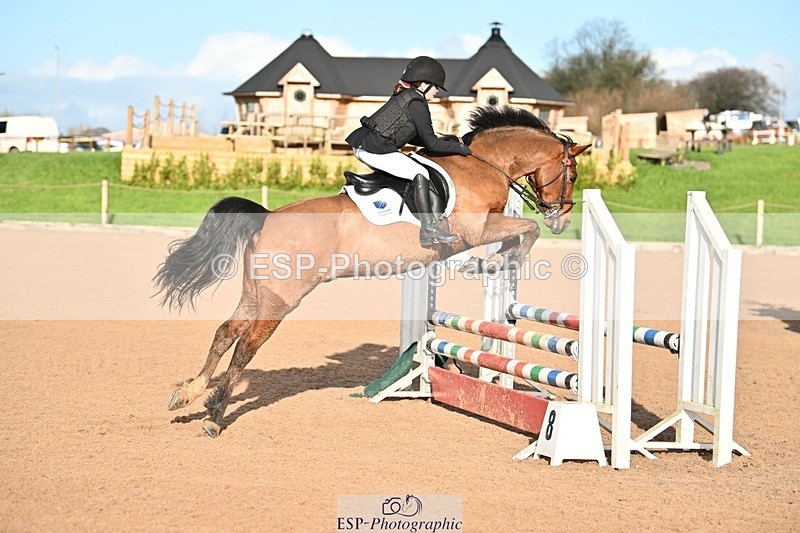 241201X-113404-00880 - Cls 17AB & 18 70cm