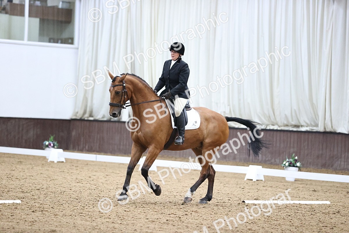 SBM_01550 - Class 5 - Prelim 18 Champs