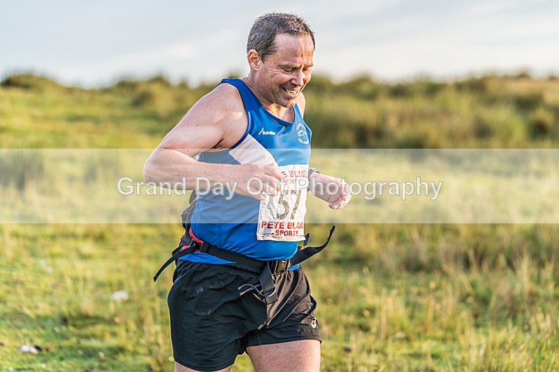 Tebay-447 - Tebay Fell Race Wednesday 28th June 2023