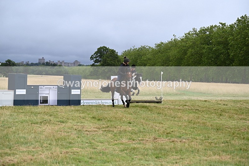 WJ6_1004 - Time at Kitchen Jump 12:28 to 12:44
