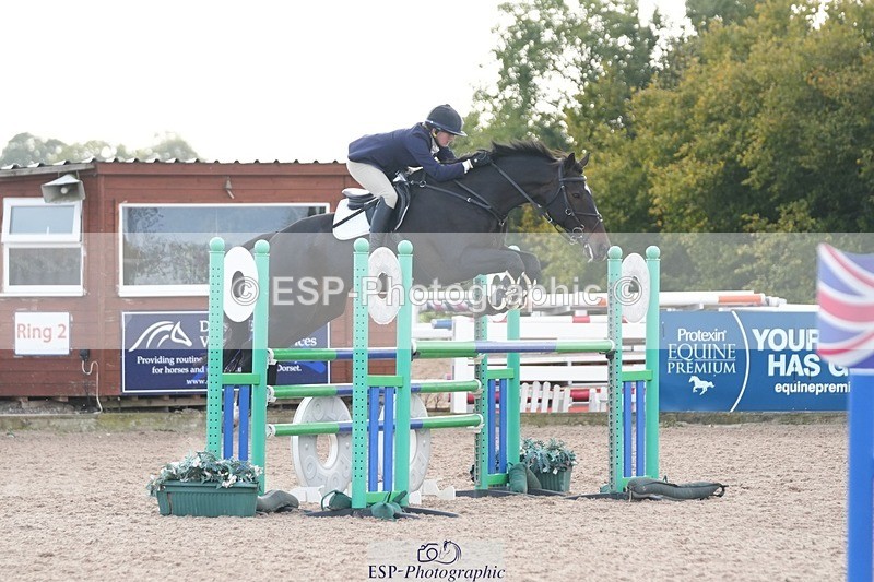 251005-151133-04073 - Cls 29 1.15m Members Cup