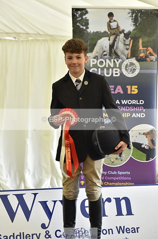 240825X-000020-37248 - PC 80