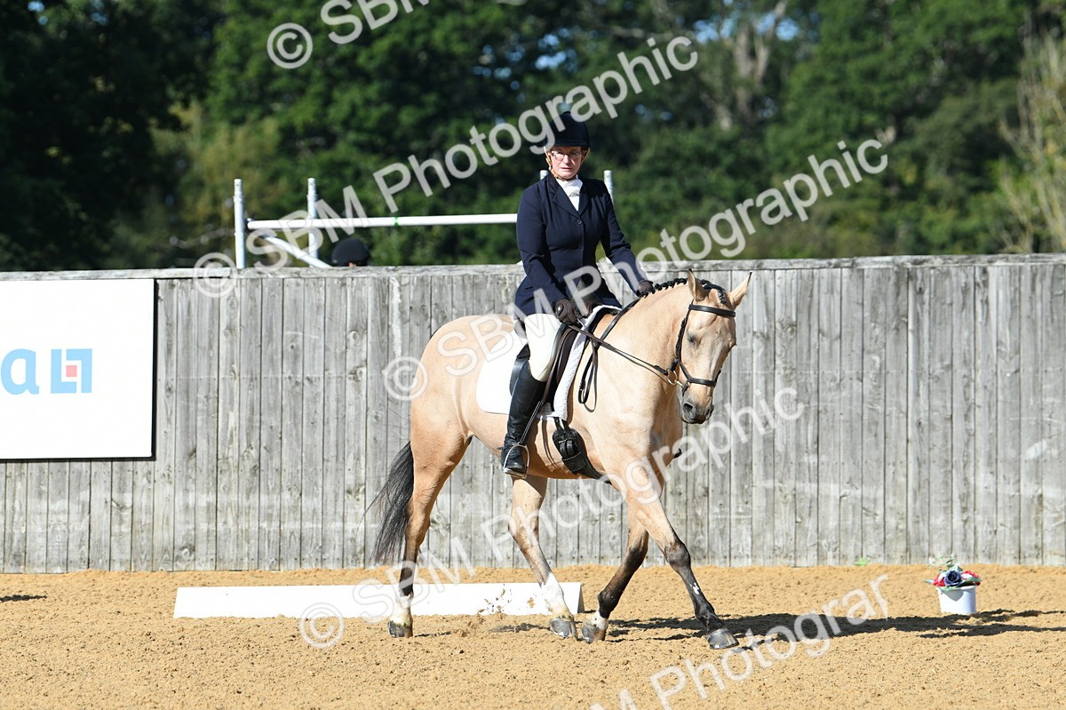 SBM_02774 - D7 Small Tour Championship Prelim 1
