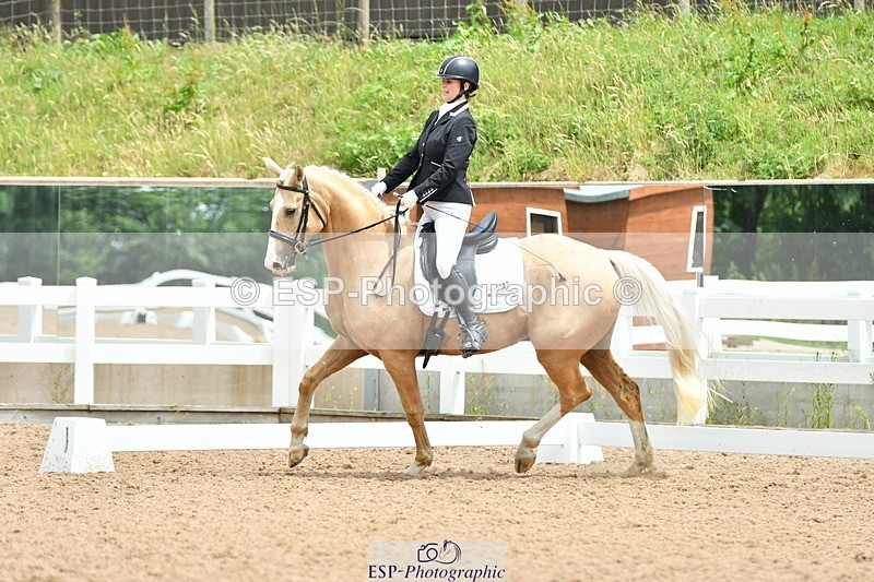 230701A-123821-05774 - Cls 7 Elementary 45