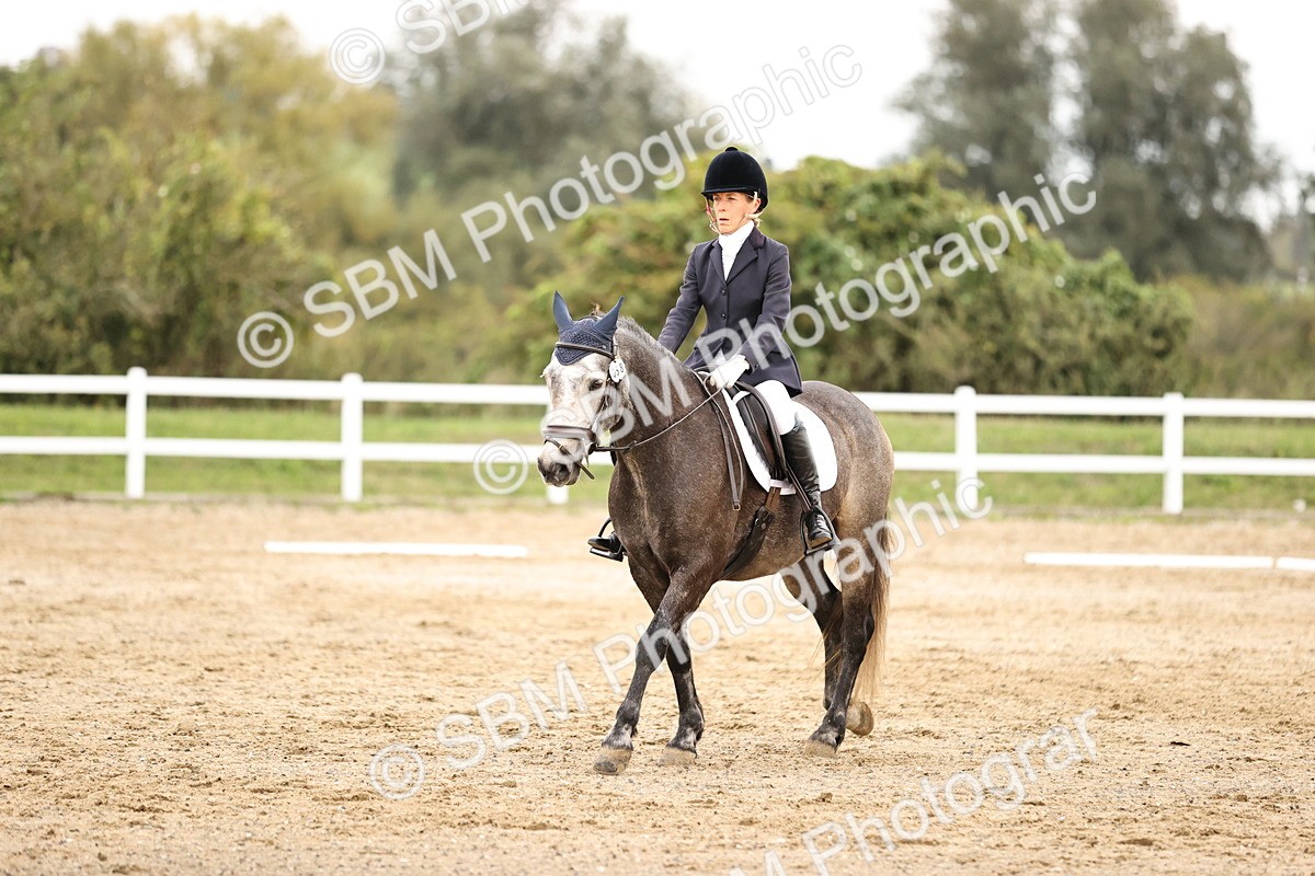 SBM_002599 - Prelim 1