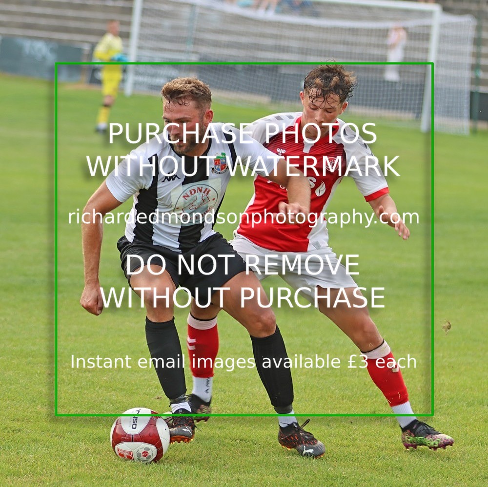 IMG_1550 - Fleetwood Town FC Academy