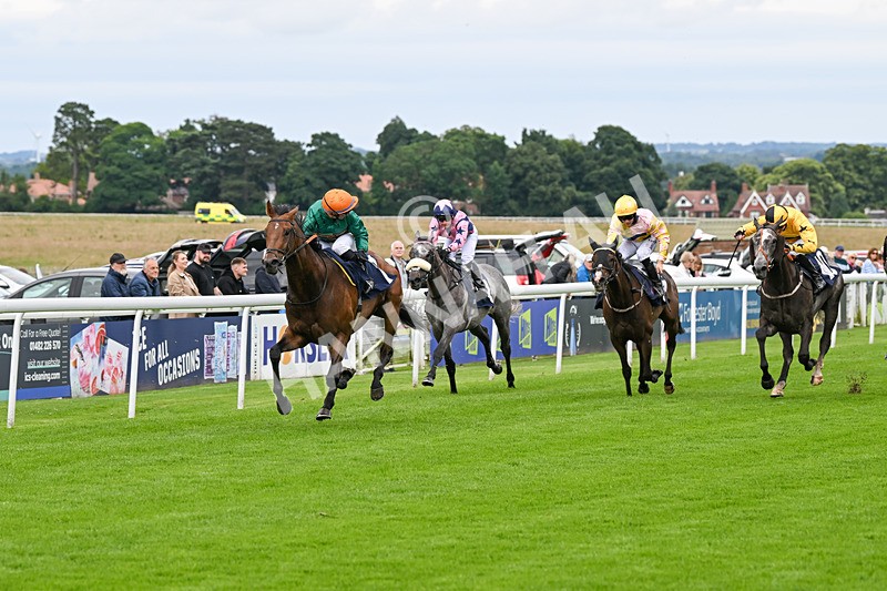 160724-Race 3-Roger Henry-8667 - Race 3
