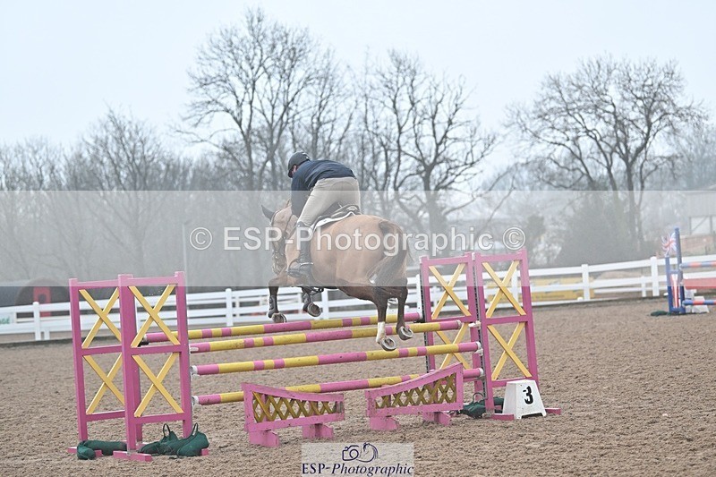 250219-105517-00481 - Snr 1.05m