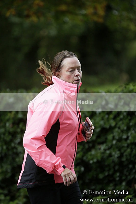 CAD131019-1528 - Cadence Events Grittleton 10km 13/10/19