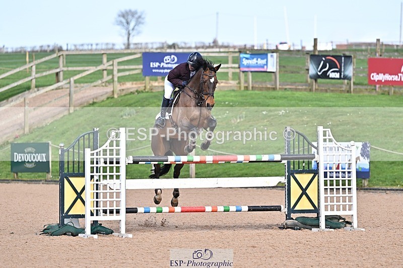 260225-135658-00424 - Cls 5 Foxhunter and 1.20m